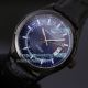 Copy IWC Ingenieur Automatic Black Case Blue Dial Watch 41MM (5)_th.jpg